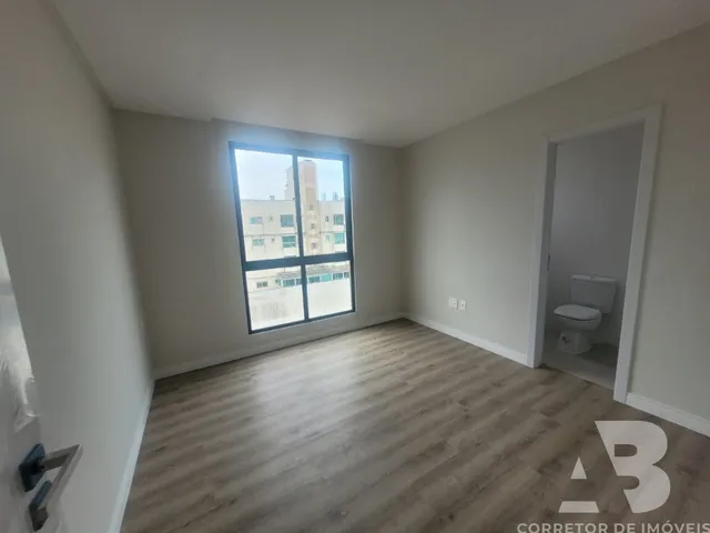 Imagem 7: MonteFiore Apartamento com 2 dormitórios