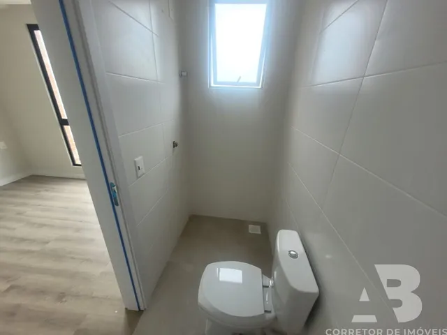 Imagem 11: MonteFiore Apartamento com 2 dormitórios