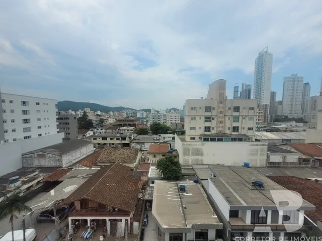 Imagem 12: MonteFiore Apartamento com 2 dormitórios