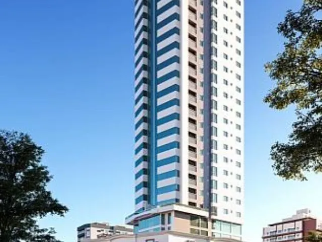 Imagem 1: Olimpia Residence