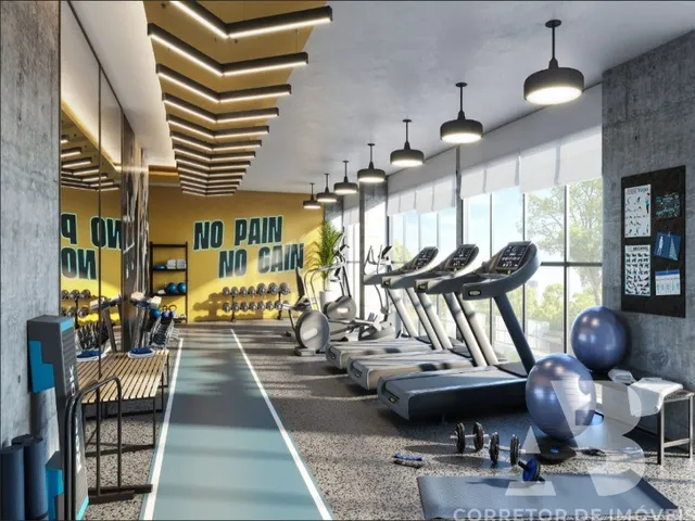 Imagem 5: Olimpia Residence
