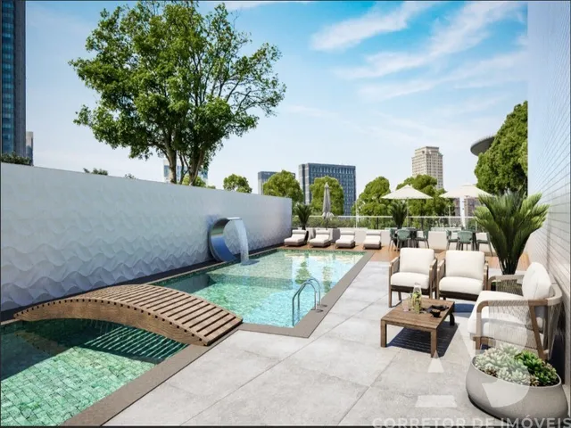 Imagem 8: Olimpia Residence
