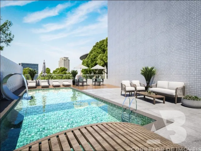 Imagem 2: Olimpia Residence
