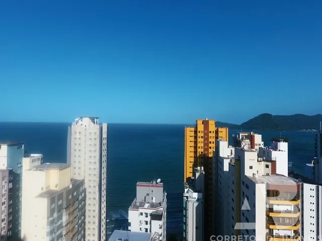 Imagem 4: Olimpia Residence