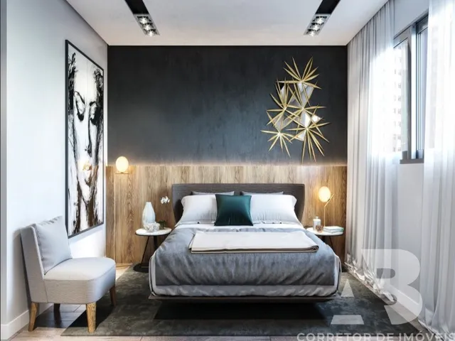 Imagem 11: Olimpia Residence