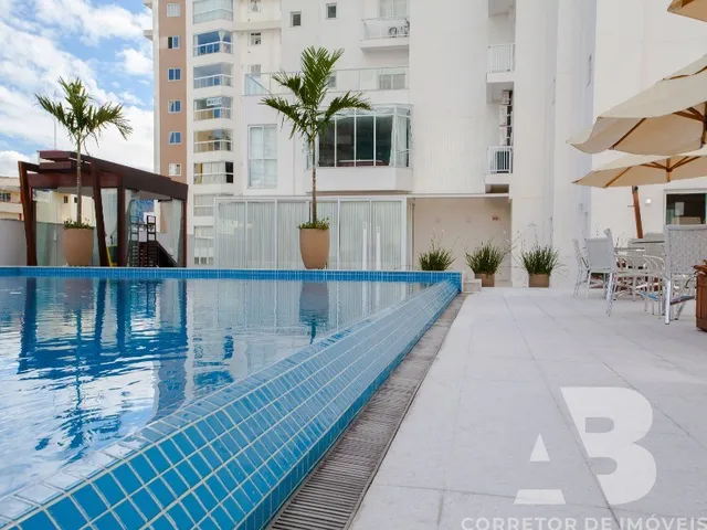 Imagem: Portinax Residence