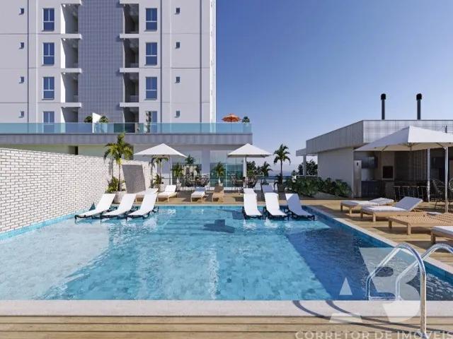 Imagem 5: Opera Tower Apartamento com 4 dormitórios