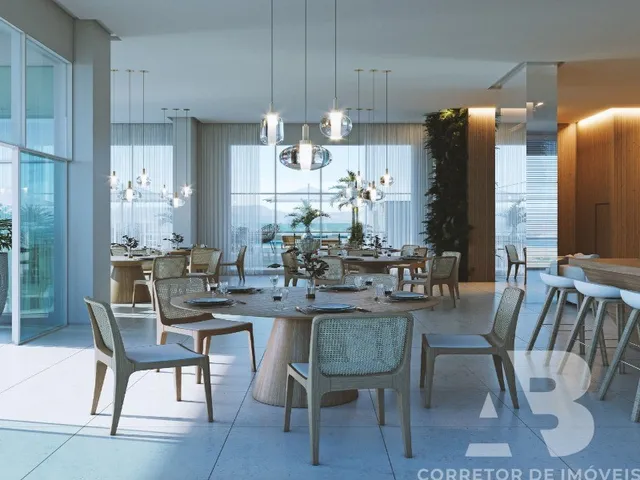 Imagem 14: Opera Tower Apartamento com 4 dormitórios