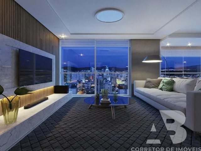 Imagem 15: Opera Tower Apartamento com 4 dormitórios