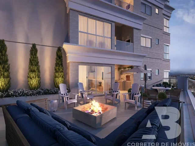 Imagem 15: Hamptons Village