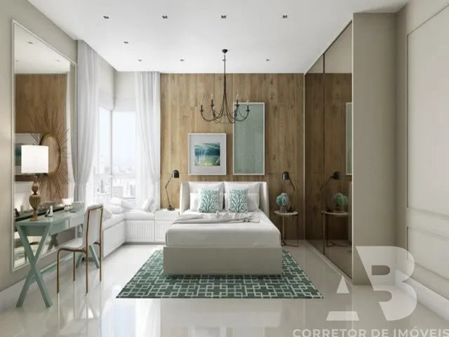 Imagem 12: Hamptons Village
