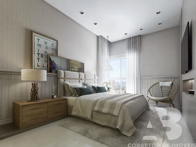 Imagem 13: Hamptons Village