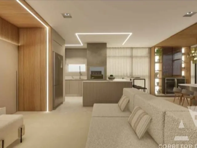 Imagem: Costa Esmeralda Residence