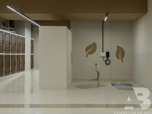 Imagem 12: Admirá Arrka Concep