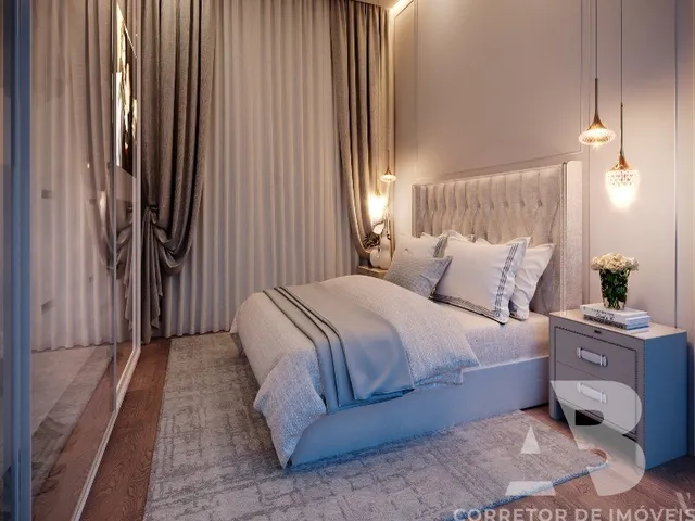 Imagem 6: Apartamento com 4 dormitórios