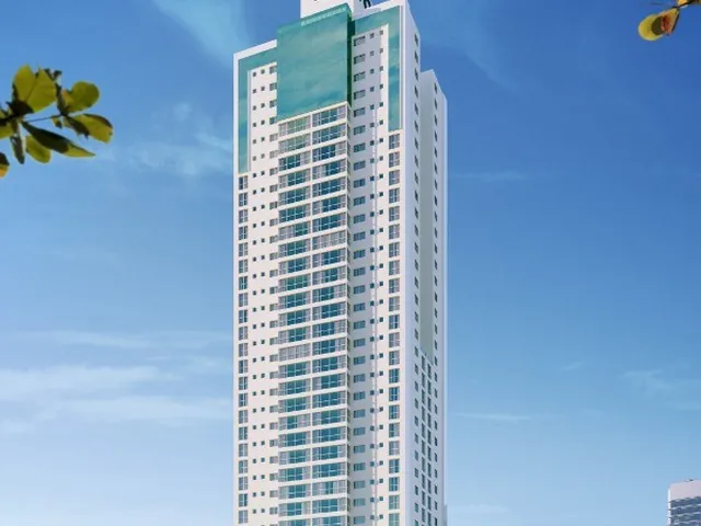 Imagem: Horizon Residence
