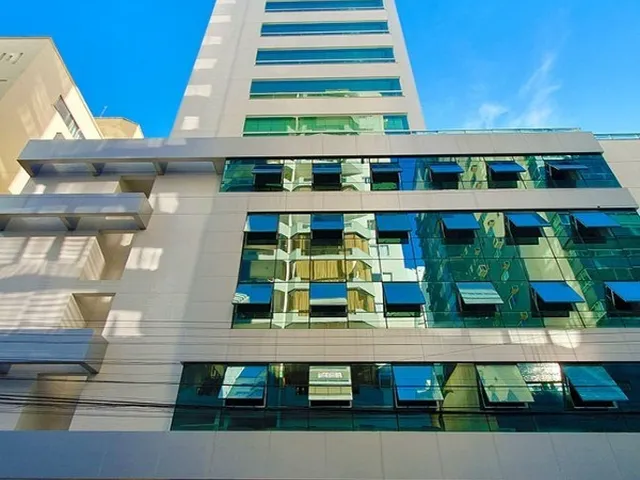 Imagem: Cidade Jardim