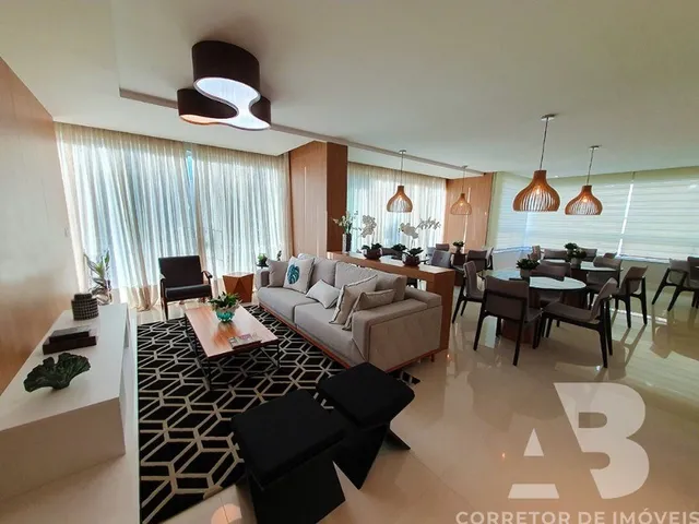 Imagem 6: Cidade Jardim Apartamento com 3 dormitórios
