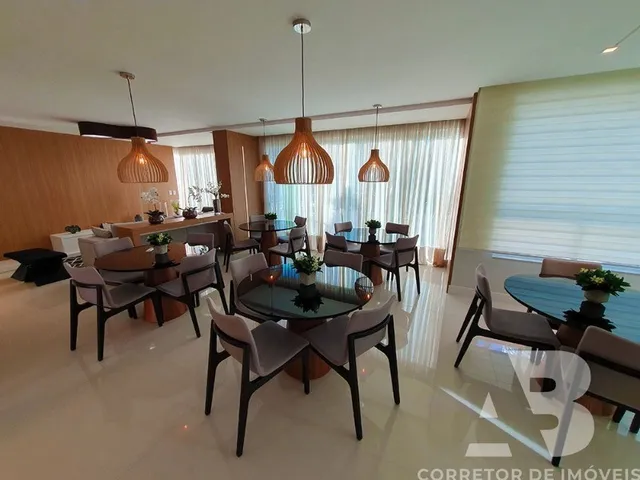 Imagem 7: Cidade Jardim Apartamento com 3 dormitórios