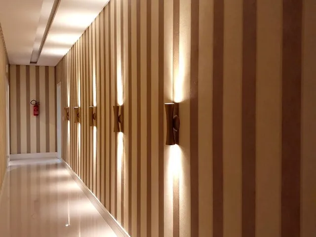 Imagem 9: Cidade Jardim Apartamento com 3 dormitórios