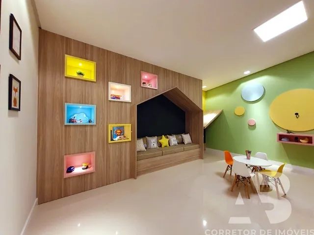 Imagem 10: Cidade Jardim Apartamento com 3 dormitórios