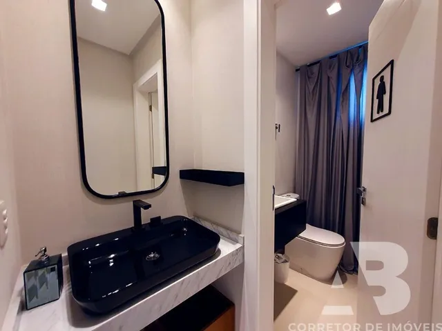 Imagem 12: Cidade Jardim Apartamento com 3 dormitórios