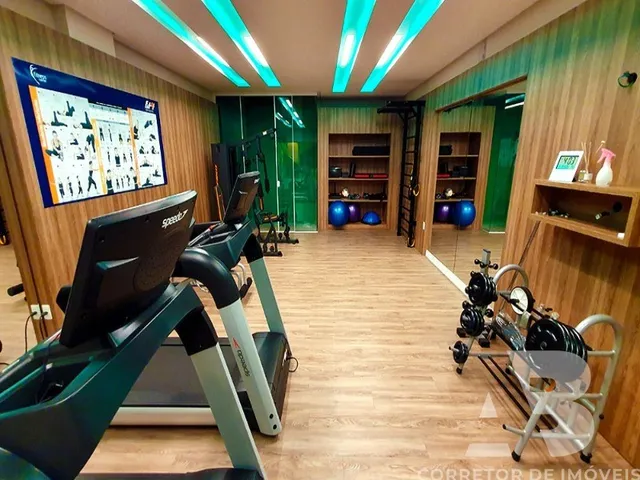 Imagem 14: Cidade Jardim Apartamento com 3 dormitórios