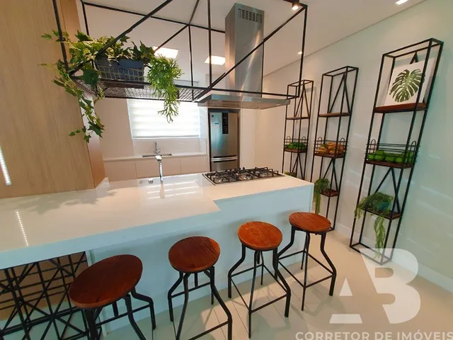 Imagem 15: Cidade Jardim Apartamento com 3 dormitórios