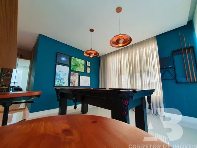 Imagem 16: Cidade Jardim Apartamento com 3 dormitórios