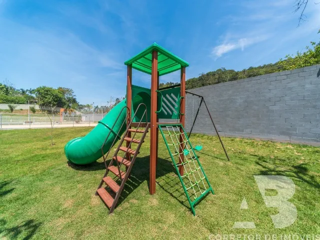 Imagem 3: Terreno / lote com venda por R$1.126.064