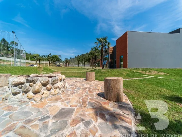 Imagem 5: Terreno / lote com venda por R$1.126.064