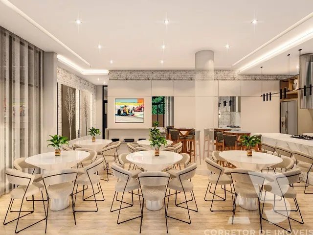 Imagem 15: Jardim Bom Sucesso Residence