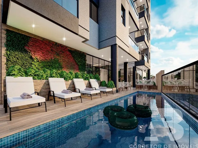 Imagem 10: Jardim Bom Sucesso Residence