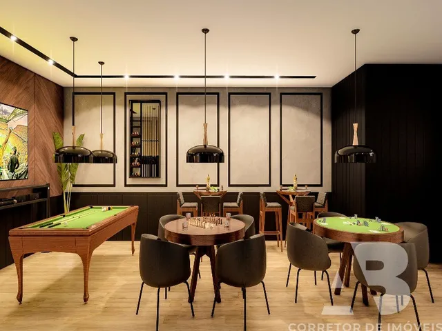 Imagem 5: Jardim Bom Sucesso Residence