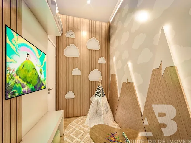 Imagem 11: Jardim Bom Sucesso Residence