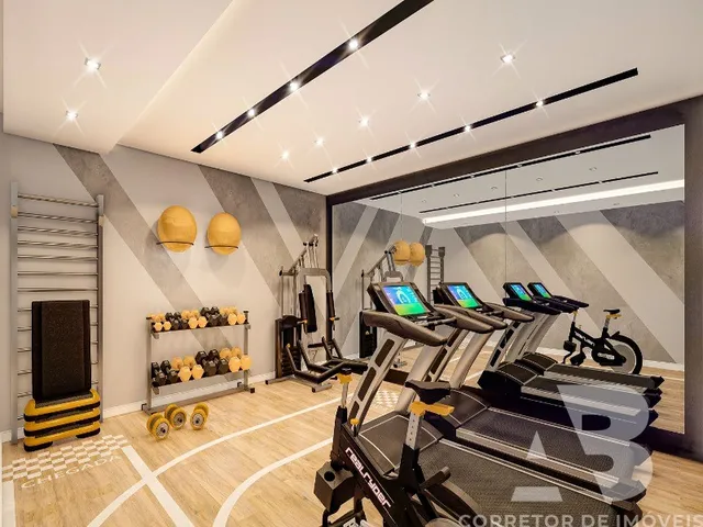 Imagem 16: Jardim Bom Sucesso Residence