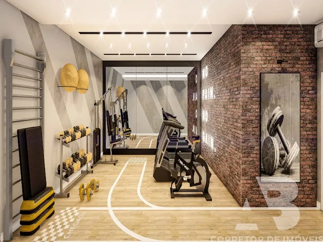 Imagem 13: Jardim Bom Sucesso Residence