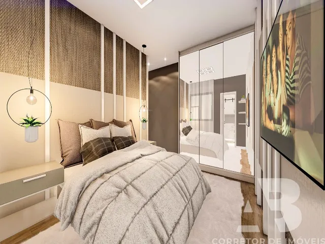 Imagem 8: Jardim Bom Sucesso Residence