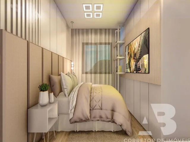 Imagem 7: Jardim Bom Sucesso Residence