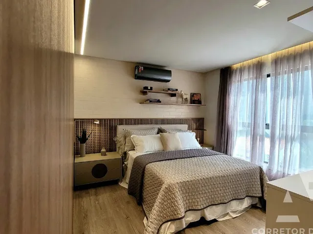 Imagem 2: Surfers Paradise Residence