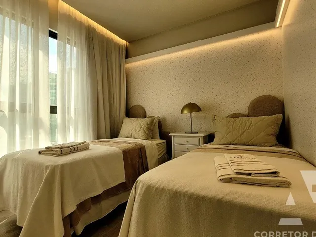 Imagem 8: Surfers Paradise Residence