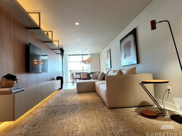 Imagem 6: Surfers Paradise Residence