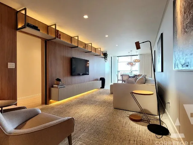 Imagem 12: Surfers Paradise Residence