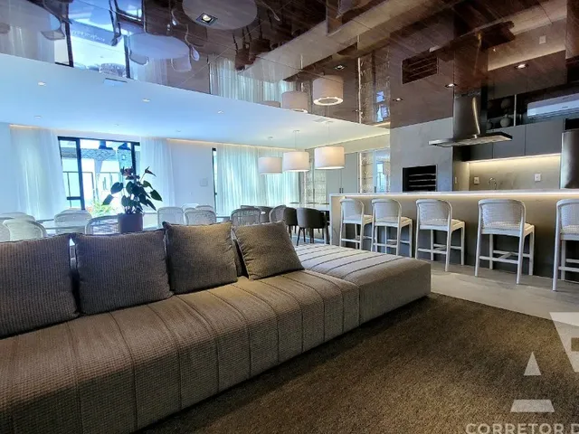 Imagem 11: Surfers Paradise Residence