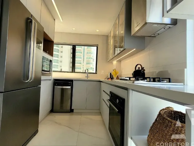 Imagem 16: Surfers Paradise Residence