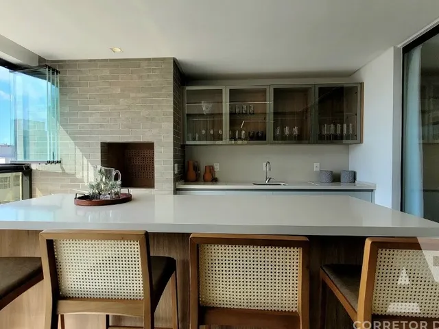Imagem 7: Surfers Paradise Residence