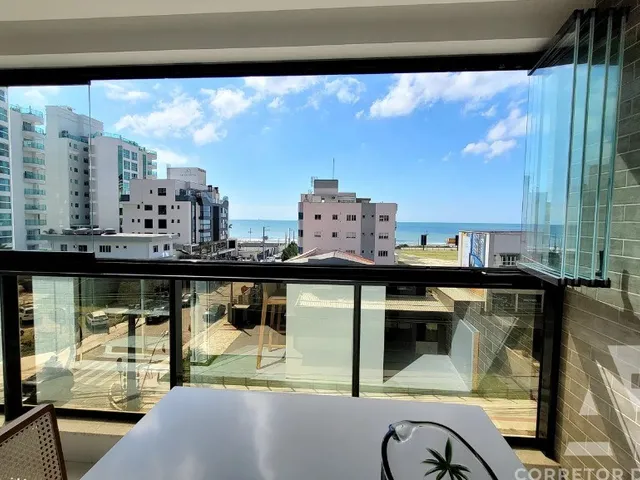 Imagem 4: Surfers Paradise Residence