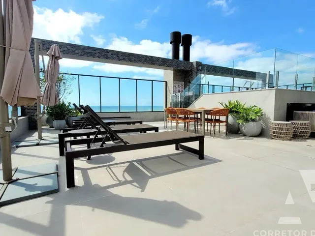 Imagem 3: Surfers Paradise Residence