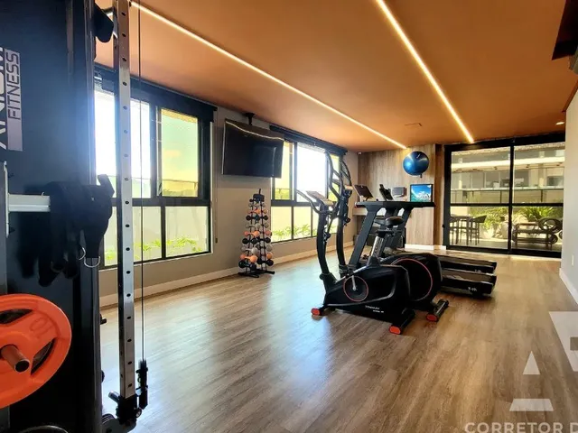 Imagem 10: Surfers Paradise Residence
