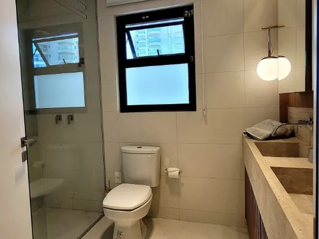 Imagem 9: Surfers Paradise Residence